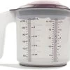 Tupperware Maatkan 1.25l