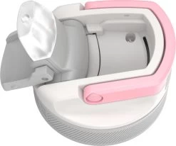 Kambukka Lagoon Drinkfles 750ml - Rose Lemonade Met Geïntegreerd Rietje -Bol Waterkoker Winkel 1200x1003 1