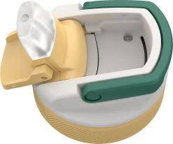 Kambukka Lagoon Drinkfles 400ml -Wild Safari Met Geïntegreerd Rietje -Bol Waterkoker Winkel 1200x1003 2