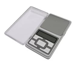 Krumble Precisie Weegschaal - Digitale Keukenweegschaal - 0.01 Tot 500 Gram 7 Krumble Precisie Weegschaal - Digitale Keukenweegschaal - 0.01 Tot 500 Gram -Bol Waterkoker Winkel 1200x1004