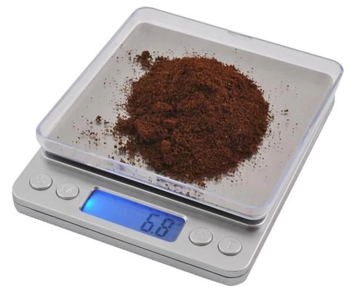 NiceGoodz Precisie Weegschaal - Digitale Keukenweegschaal - Max 1 gram - tot 2kg nauwkeurig NiceGoodz Precisie Weegschaal - Digitale Keukenweegschaal - Max 1 Gram - Tot 2kg Nauwkeurig -Bol Waterkoker Winkel 1200x1009 2