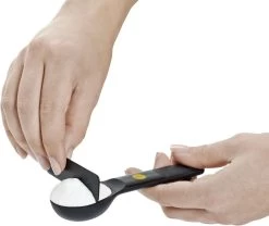 OXO Good Grips Maatlepels - Set à 6 Stuks -Bol Waterkoker Winkel 1200x1009 5