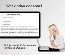 8-Delige Magnetische Maatlepel Set RVS - Measuring Cups And Spoons - Maatschepjes - Vast & Vloeibaar 5 8-Delige Magnetische Maatlepel Set RVS - Measuring Cups And Spoons - Maatschepjes - Vast & Vloeibaar -Bol Waterkoker Winkel 1200x1014 2