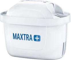 BRITA - Waterfilterpatroon MAXTRA+ 12Pack -Bol Waterkoker Winkel 1200x1016