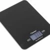 Bestron Digitaale Keukenweegschaal Met LCD-display, Voor Tot 5 Kg, Inclusief Batterijen, Kleur: Zwart -Bol Waterkoker Winkel 1200x1020