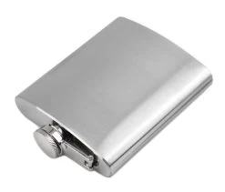 Merkloos Heupfles - 200 Ml - Van RVS -Bol Waterkoker Winkel 1200x1026 1