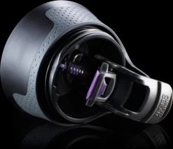 Contigo Westloop Drinkfles - Matte Black - 470ml - Zwart -Bol Waterkoker Winkel 1200x1035 1