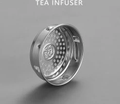 Slimme Thermosfles Met LCD Temperatuur Display - Curver Isolatiefles 500 ML - Rubber Coating - Dubbelwandige Thermosfles - Thermosbeker - Isoleerfles - Thermoskan - Travel Mug - Bidon Drinkfles - Koffiebeker - Drinkflessen - RVS - Smart Thermos -Bol Waterkoker Winkel 1200x1041