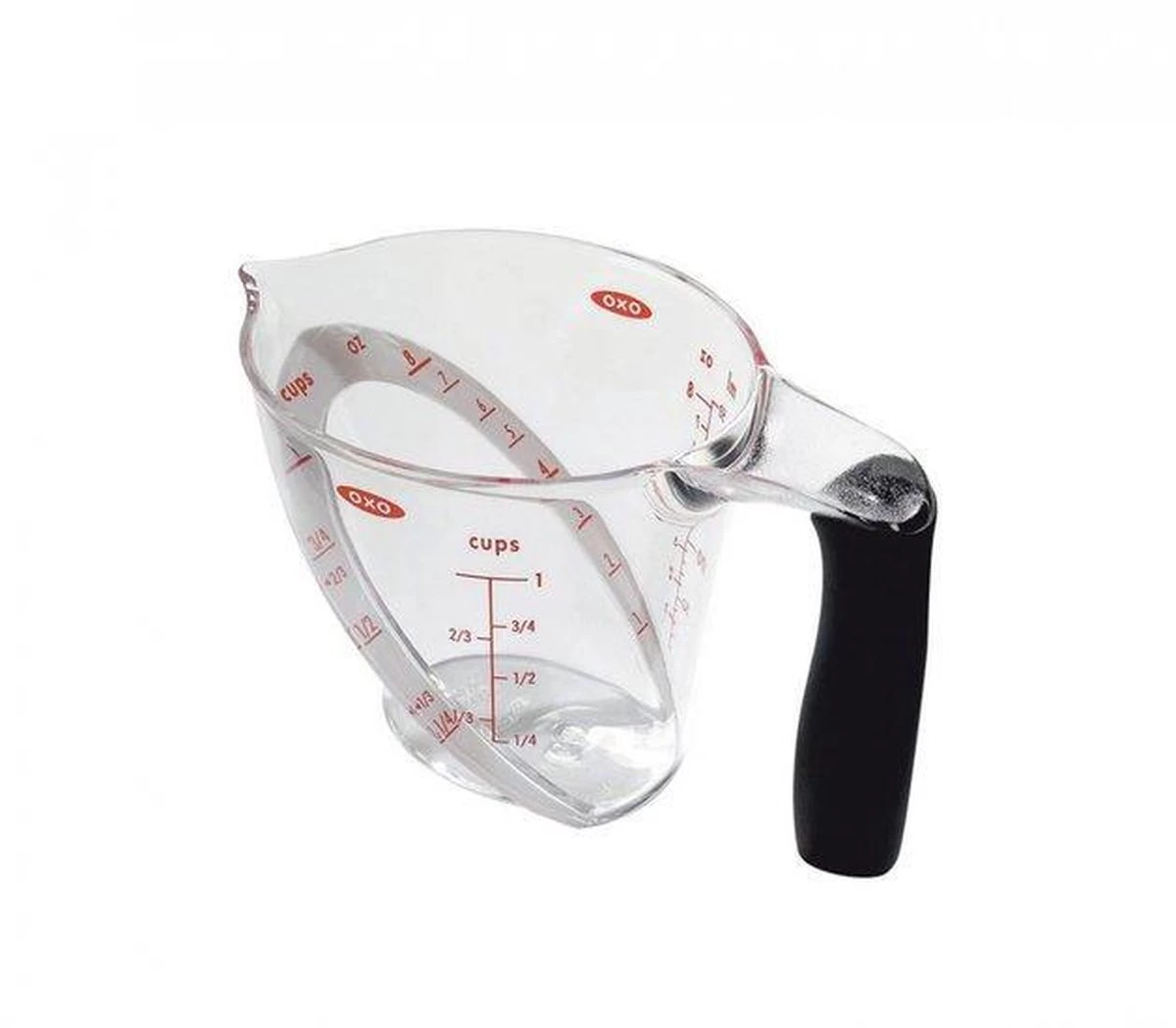 Maatbeker - medium 500 ml - Oxo Maatbeker - Medium 500 Ml - Oxo -Bol Waterkoker Winkel 1200x1049 1