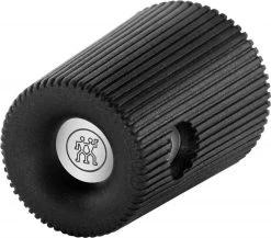 Zwilling Fluitketel Recht Model 1.5 Liter -Bol Waterkoker Winkel 1200x1054