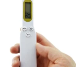 Merkloos Lepelweegschaal Digitaal - Keuken Digitale Schaal Maatlepel - Elektronische Lepel Weegschaal - 500 Gram -Bol Waterkoker Winkel 1200x1059 2