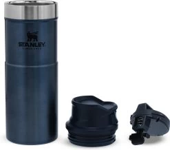 Stanley Trigger-Action Travel Mug 0.47L - Thermosfles - Nightfall -Bol Waterkoker Winkel 1200x1061