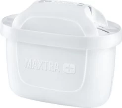 BRITA - Waterfilterpatroon MAXTRA+ 12Pack -Bol Waterkoker Winkel 1200x1062