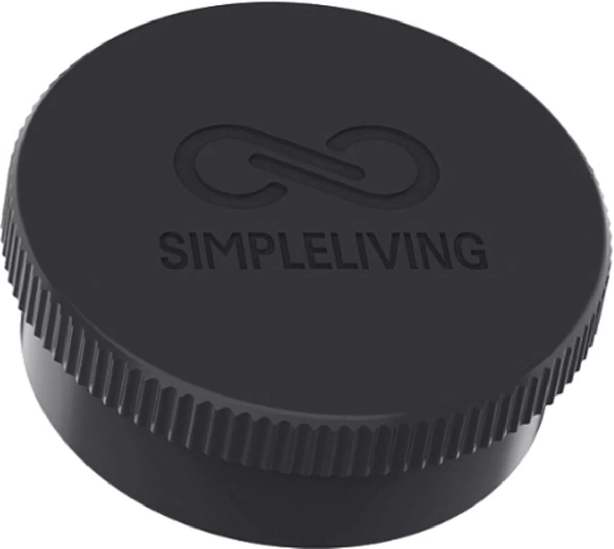 SimpleLiving Zwarte Case Voor Air Up Drinkfles – Hoes Voor Air Up Fles – Air Up Pods Hoesje – Air Up Pod Case SimpleLiving Zwarte Case Voor Air Up Drinkfles – Hoes Voor Air Up Fles – Air Up Pods Hoesje – Air Up Pod Case -Bol Waterkoker Winkel