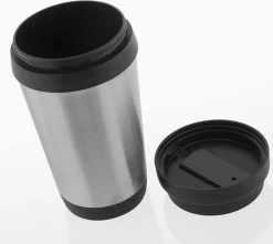 Thermische Beker Voor In De Auto -Bol Waterkoker Winkel 1200x1074 1