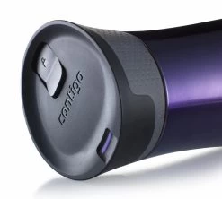 Contigo Westloop Drinkfles - Raspberry Pink - 470ml 21 Contigo Westloop Drinkfles - Raspberry Pink - 470ml -Bol Waterkoker Winkel 1200x1077