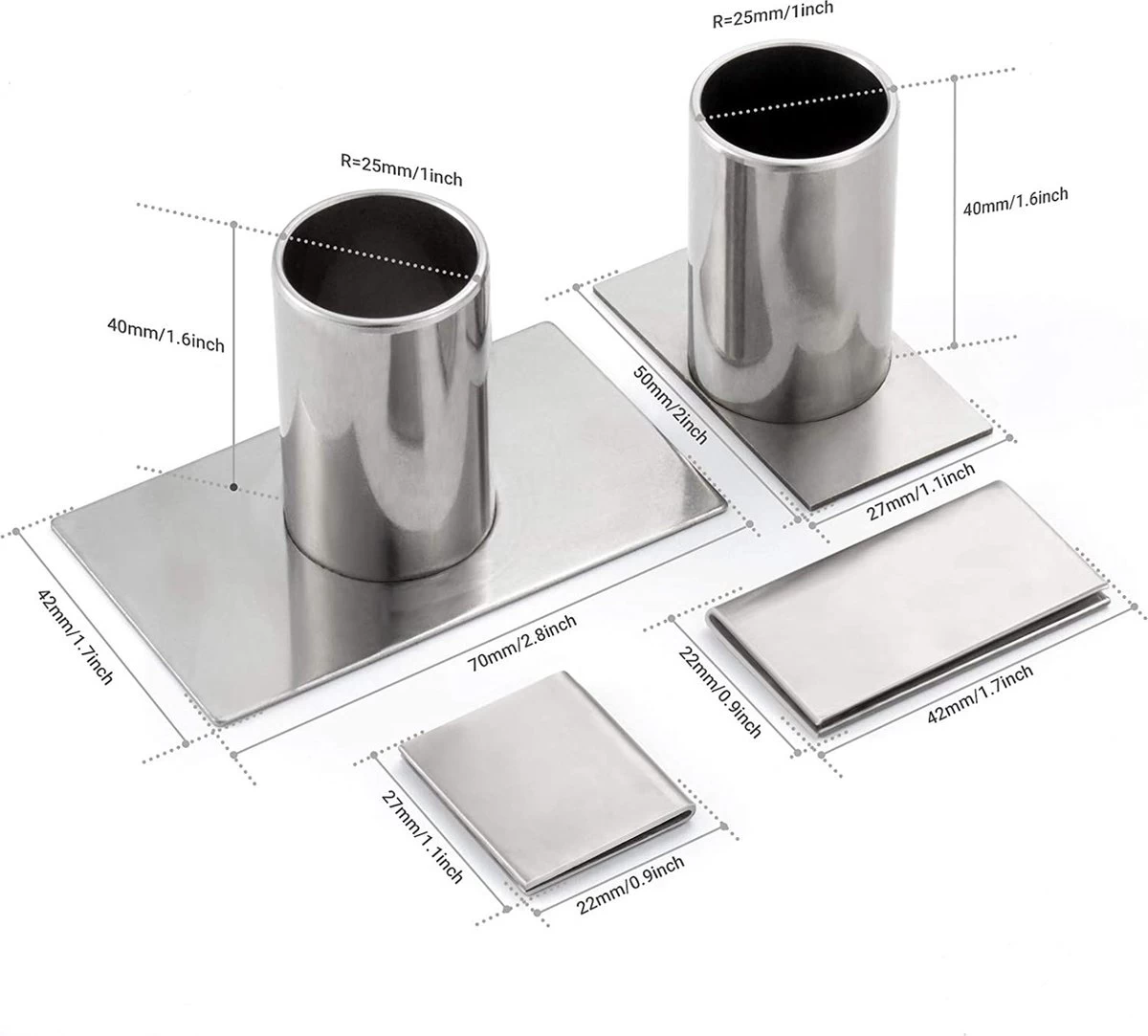 INKBIRD ISC-007BW EU Automatische voedselthermometer voor Big Green Egg, Kamado Joe, Meater, Weber, Primo, Vision Grill, Akorn Kamado, Smoker Controller EU INKBIRD ISC-007BW EU Automatische Voedselthermometer Voor Big Green Egg, Kamado Joe, Meater, Weber, Primo, Vision Grill, Akorn Kamado, Smoker Controller EU -Bol Waterkoker Winkel 1200x1083 1