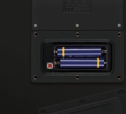 Soehnle Digitale Keukenweegschaal Page Aqua Proof - Zilver - Tot 10 Kg 12 Soehnle Digitale Keukenweegschaal Page Aqua Proof - Zilver - Tot 10 Kg -Bol Waterkoker Winkel 1200x1091 1