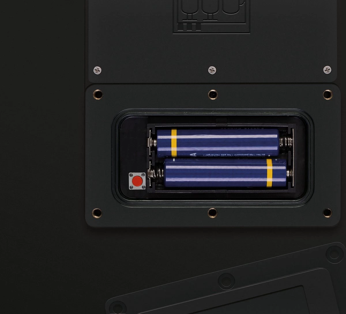 Soehnle digitale keukenweegschaal Page Aqua Proof - Zilver - tot 10 kg Soehnle Digitale Keukenweegschaal Page Aqua Proof - Zilver - Tot 10 Kg -Bol Waterkoker Winkel 1200x1091 1