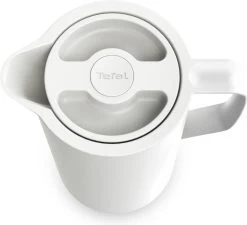 Tefal Motiva Thermoskan - 1L - Wit -Bol Waterkoker Winkel 1200x1095