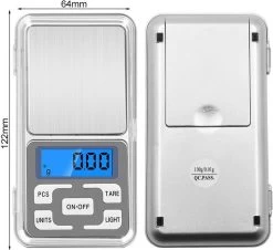 Mini Elektronische Zakgewicht LCD Gram Precisie Digitale Weegschaal Sieraden Schaal 200g X 0.01g -Bol Waterkoker Winkel 1200x1096 1