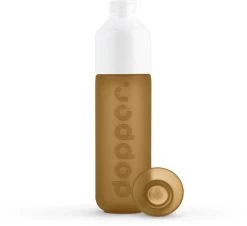 Dopper Original Drinkfles - Harvest Sun - 450 Ml -Bol Waterkoker Winkel 1200x1098 5