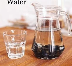 1000g Shungiet Shungite Stenen Voor Water En Ontstoring -Bol Waterkoker Winkel 1200x1100