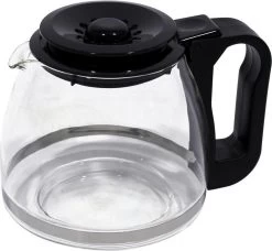 Wpro Universele Koffiekan UCF300 9/15 Kops