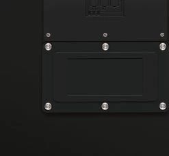 Soehnle Digitale Keukenweegschaal Page Aqua Proof - Zilver - Tot 10 Kg 17 Soehnle Digitale Keukenweegschaal Page Aqua Proof - Zilver - Tot 10 Kg -Bol Waterkoker Winkel 1200x1108 4