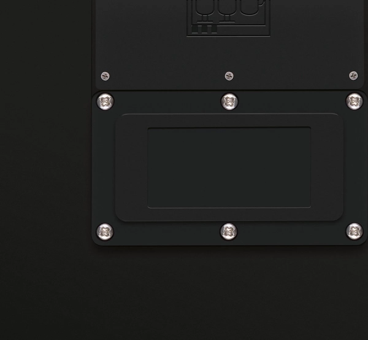 Soehnle digitale keukenweegschaal Page Aqua Proof - Zilver - tot 10 kg Soehnle Digitale Keukenweegschaal Page Aqua Proof - Zilver - Tot 10 Kg -Bol Waterkoker Winkel 1200x1108 4