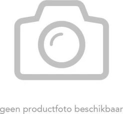 Klean Kanteen RVS Drinkfles 532ml Brushed Stainless (w/Bamboo Loop Cap) -Bol Waterkoker Winkel 1200x1111 4