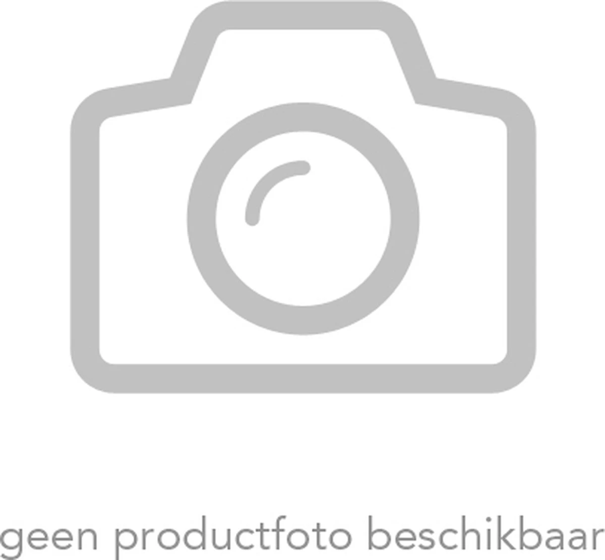 Stanley Trigger-Action Travel Mug 0.47L - thermosfles - Matt Black Stanley Trigger-Action Travel Mug 0.47L - Thermosfles - Matt Black -Bol Waterkoker Winkel