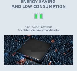 Digitale Precisie Keukenweegschaal - Weegvermogen Tot 10 KG - Incl. Batterijen - Grijs - RVS - Roestvrij Staal 14 Digitale Precisie Keukenweegschaal - Weegvermogen Tot 10 KG - Incl. Batterijen - Grijs - RVS - Roestvrij Staal -Bol Waterkoker Winkel 1200x1118