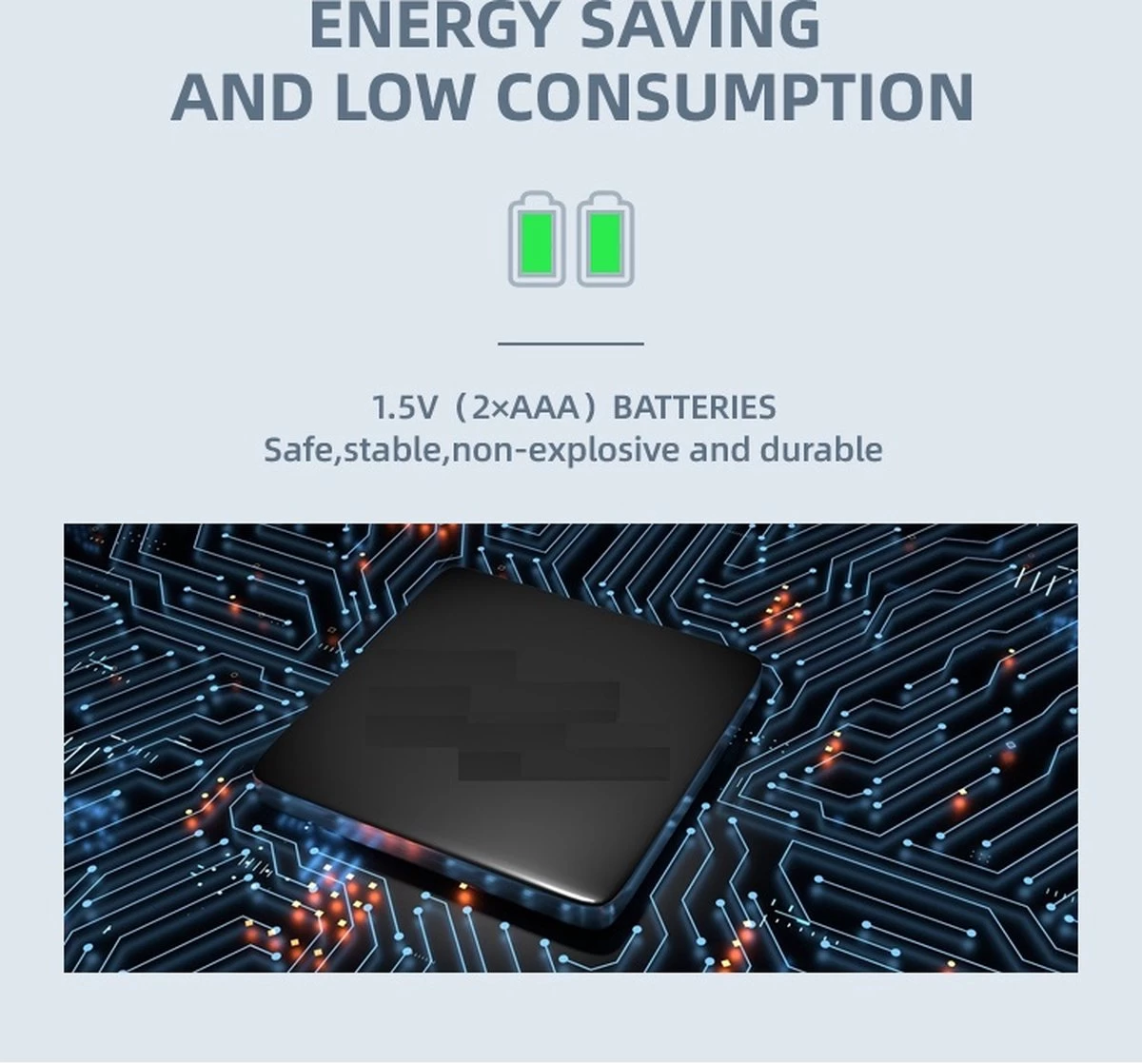 Digitale Precisie Keukenweegschaal - Weegvermogen tot 10 KG - Incl. batterijen - Grijs - RVS - Roestvrij Staal Digitale Precisie Keukenweegschaal - Weegvermogen Tot 10 KG - Incl. Batterijen - Grijs - RVS - Roestvrij Staal -Bol Waterkoker Winkel