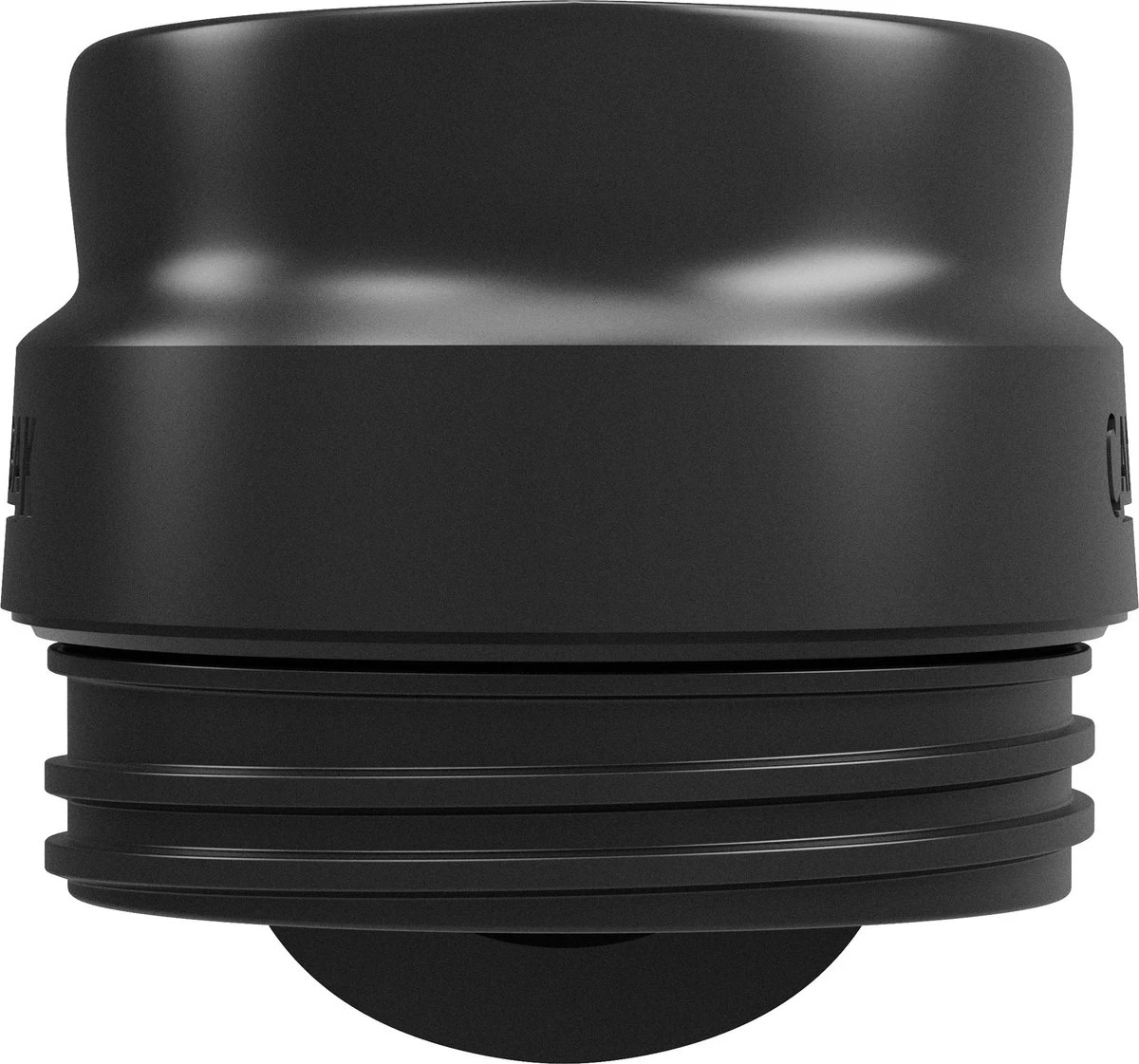 CamelBak Forge Flow Self Seal - Isolatie Koffiebeker / Theebeker - 500 ml - Groen (Moss) CamelBak Forge Flow Self Seal - Isolatie Koffiebeker / Theebeker - 500 Ml - Groen (Moss) -Bol Waterkoker Winkel 1200x1121 4