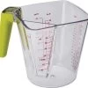 Joseph Joseph Maatbeker - Inhoud 1 L - 2 In 1 - Transparant -Bol Waterkoker Winkel 1200x1122 2