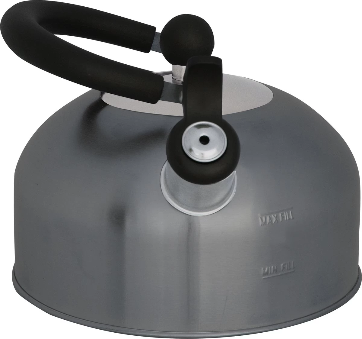 Eurotrail Fluitketel 1,5 ltr. Eurotrail Fluitketel 1,5 Ltr. -Bol Waterkoker Winkel 1200x1122 4