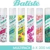 Batiste Droogshampoo Multipack - 6 X 200ml -Bol Waterkoker Winkel 1200x1123 10