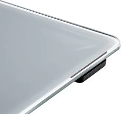 Soehnle Digitale Keukenweegschaal Page Aqua Proof - Zilver - Tot 10 Kg 10 Soehnle Digitale Keukenweegschaal Page Aqua Proof - Zilver - Tot 10 Kg -Bol Waterkoker Winkel 1200x1126 2