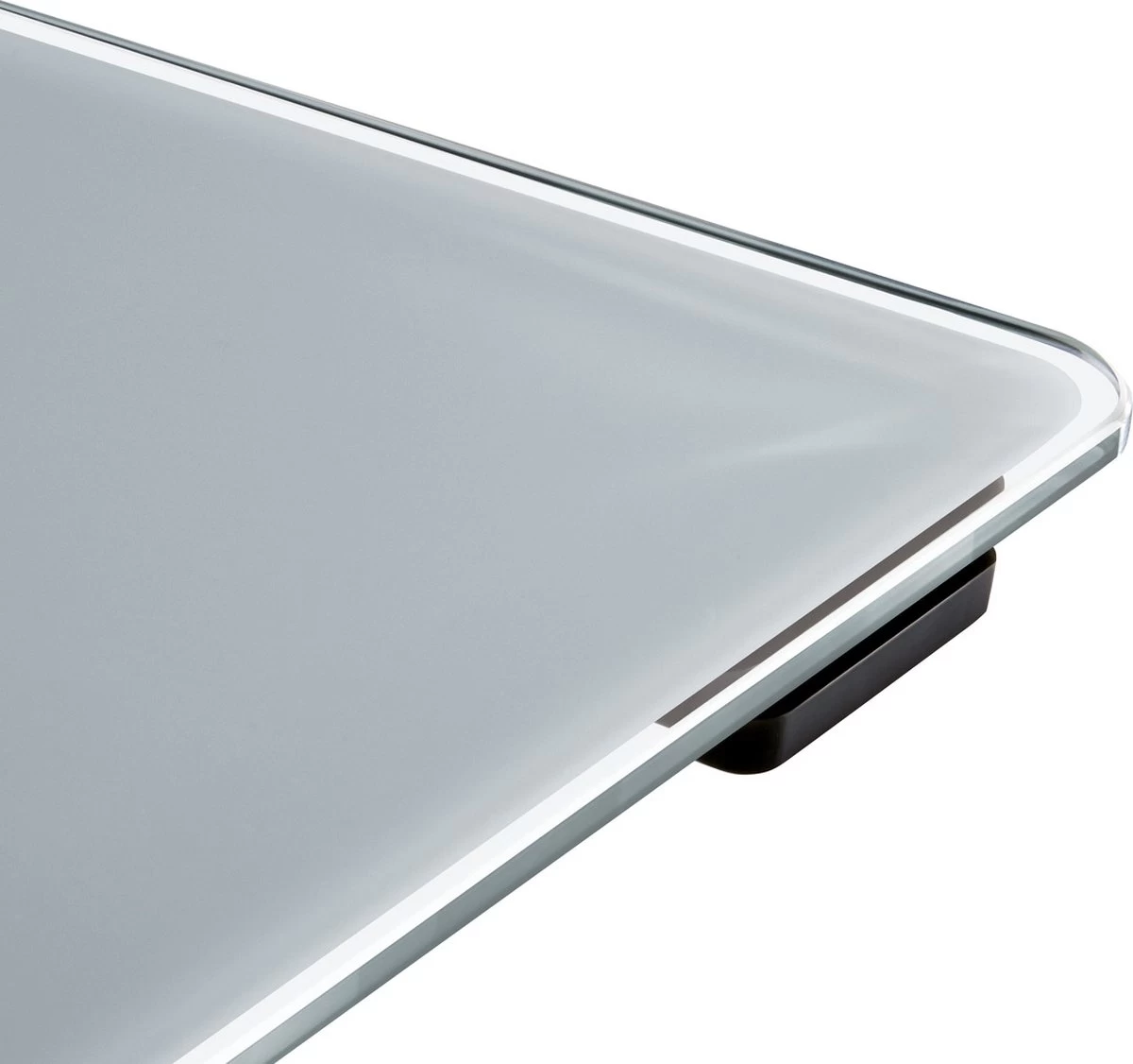 Soehnle digitale keukenweegschaal Page Aqua Proof - Zilver - tot 10 kg Soehnle Digitale Keukenweegschaal Page Aqua Proof - Zilver - Tot 10 Kg -Bol Waterkoker Winkel 1200x1126 2