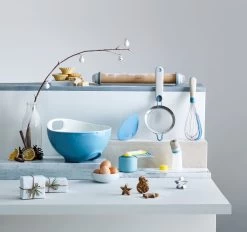 Joseph Joseph Nest Maatcupjes - Maatlepel - Kunststof - 8 Stuks -Bol Waterkoker Winkel 1200x1127 1