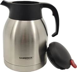 Gamminox Thermoskan - 2 Liter 4 Gamminox Thermoskan - 2 Liter -Bol Waterkoker Winkel 1200x1131
