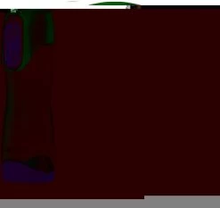 Contigo Swish Drinkfles - Citron Blue - 500ml -Bol Waterkoker Winkel 1200x1132 5