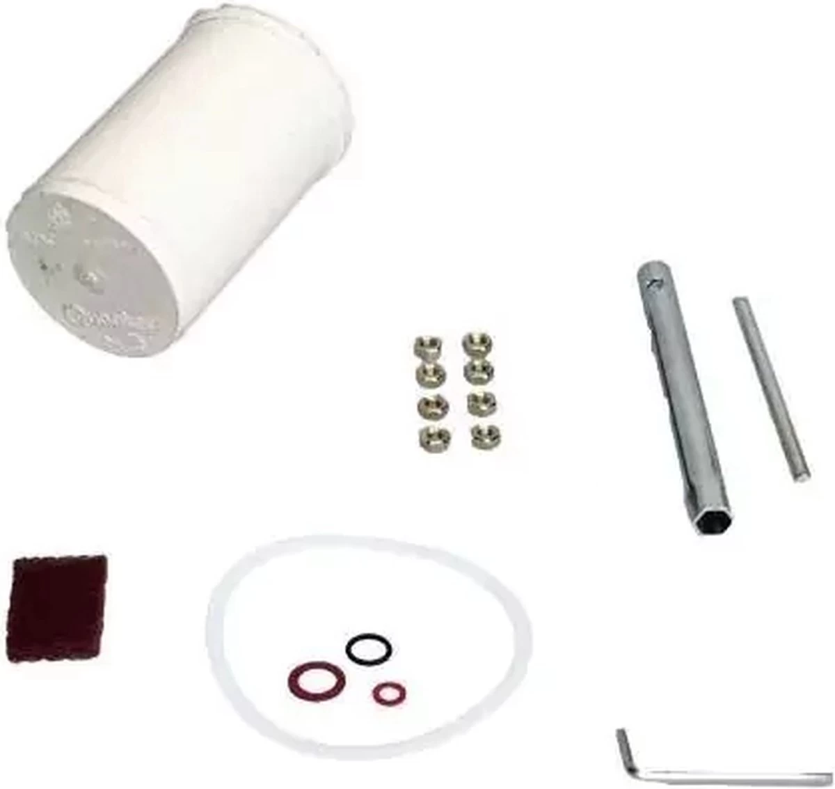 Quooker Hitac filter Quooker Hitac Filter -Bol Waterkoker Winkel 1200x1133 1