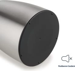 Blumtal Thermoskan Carla - Hoogwaardige Thermosfles - Voor Warme Dranken - Donkergroen -Bol Waterkoker Winkel 1200x1136 2