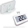 TRANSNECT Koelkast Thermometer - Keukenthermometer -Bol Waterkoker Winkel 1200x1138