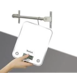 Tefal Optiss Keukenweegschaal - Tot 5 Kg -Bol Waterkoker Winkel 1200x1140 1