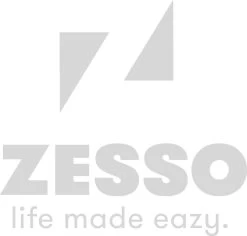 Brabantia Profile Keukenweegschaal - Rond - Met Kookwekker - RVS -Bol Waterkoker Winkel 1200x1148 5