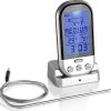 Mancor Digitale Vleesthermometer - Keukenthermometer -Bol Waterkoker Winkel 1200x1158