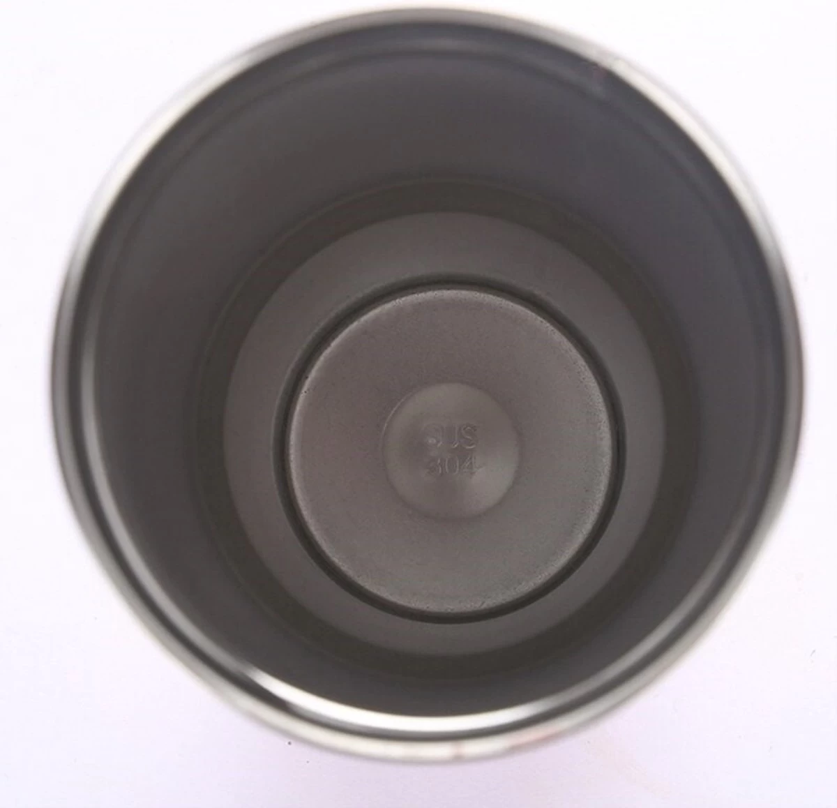 Casero Roestvrijstalen geïsoleerde warm en koud drink beker - thermosbeker - travel mug - met deksel en rietje 890ml Roze Casero Roestvrijstalen Geïsoleerde Warm En Koud Drink Beker - Thermosbeker - Travel Mug - Met Deksel En Rietje 890ml Roze -Bol Waterkoker Winkel 1200x1158 3